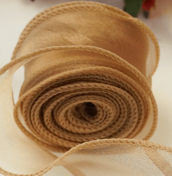 RB Đuôi Cá/Vàng Hoàngđế (4Cm)