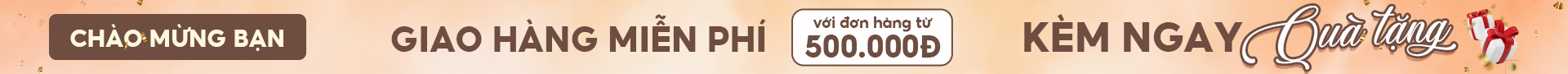 Phụ kiện Bánh Mai Phong