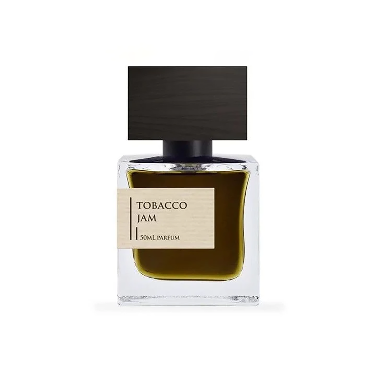 Nước Hoa Criminal Elements Tobacco Jam Chính Hãng