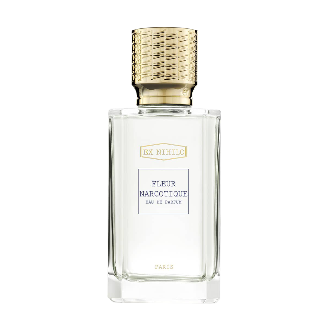 Nước Hoa Ex Nihilo Fleur Narcotique Chính Hãng | Niixt Parfums