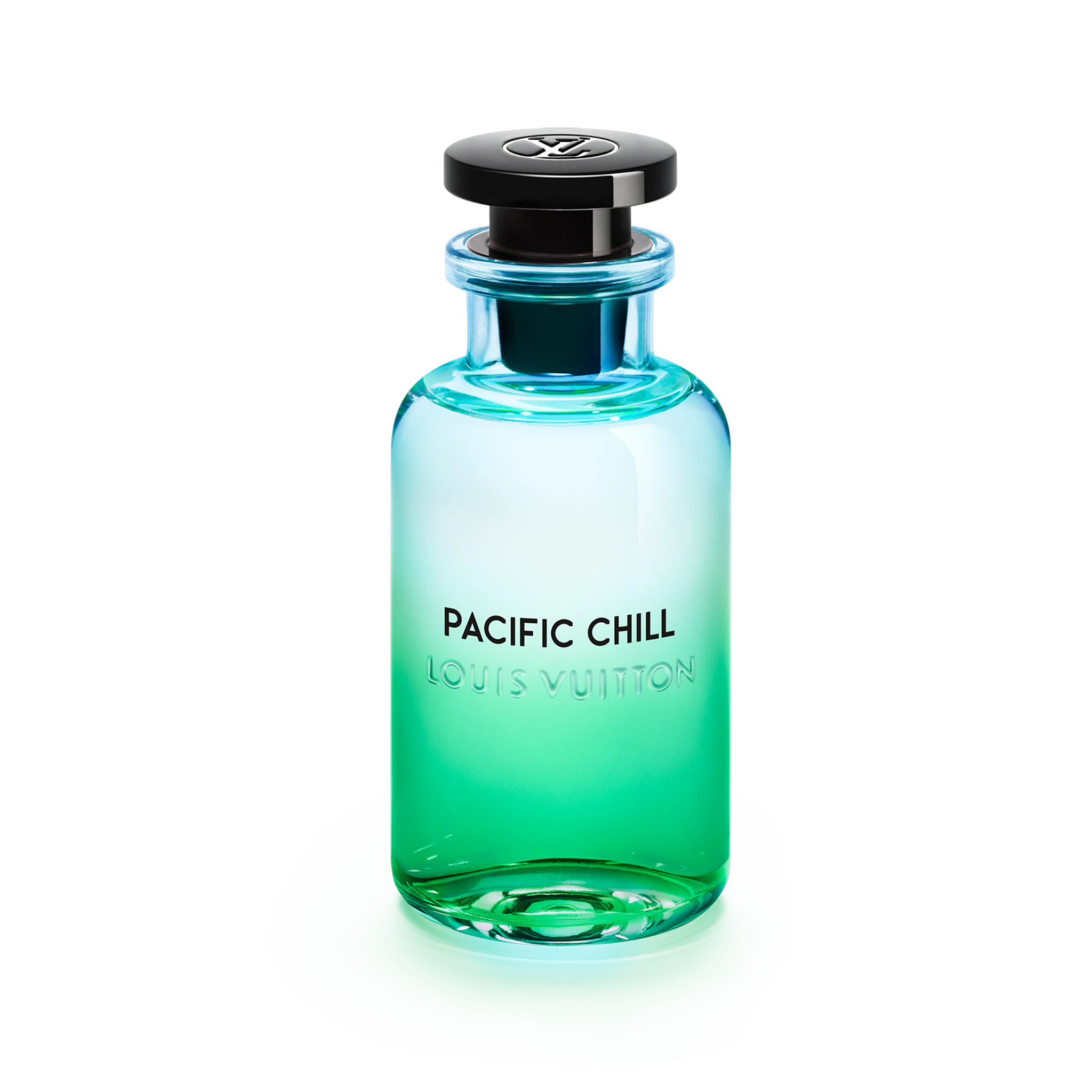 Nước Hoa Louis Vuitton Pacific Chill Chính Hãng | Niixt Parfums