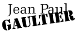 brand_2_title