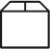 policies_icon_1.png