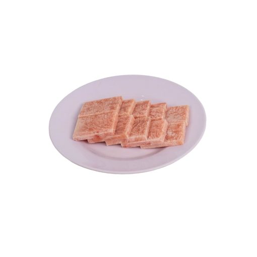 Heo Tuyết Nướng Mỏng 200g
