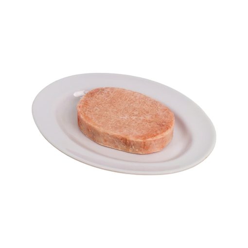 Thăn Heo Tuyết OKINI 250g