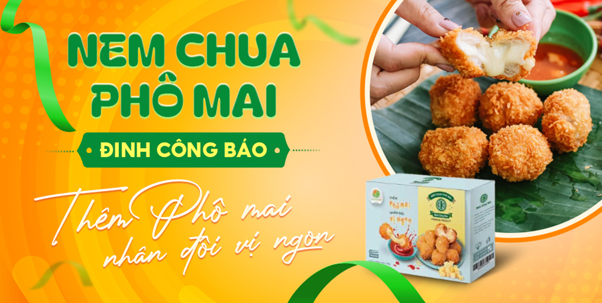 Sản phẩm sản xuất