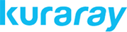 logo1 