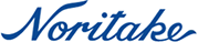logo2