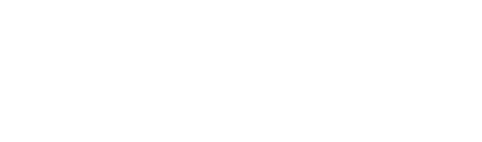 logo Công ty TNHH Phát triển Katana Dental