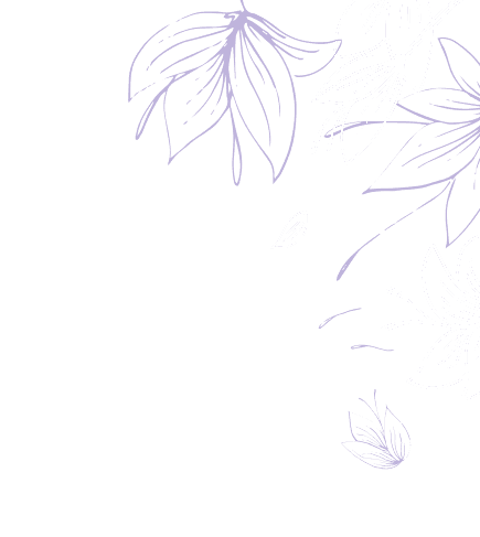 policies background