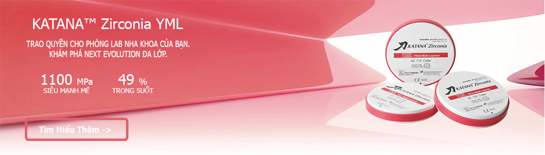 banner 2