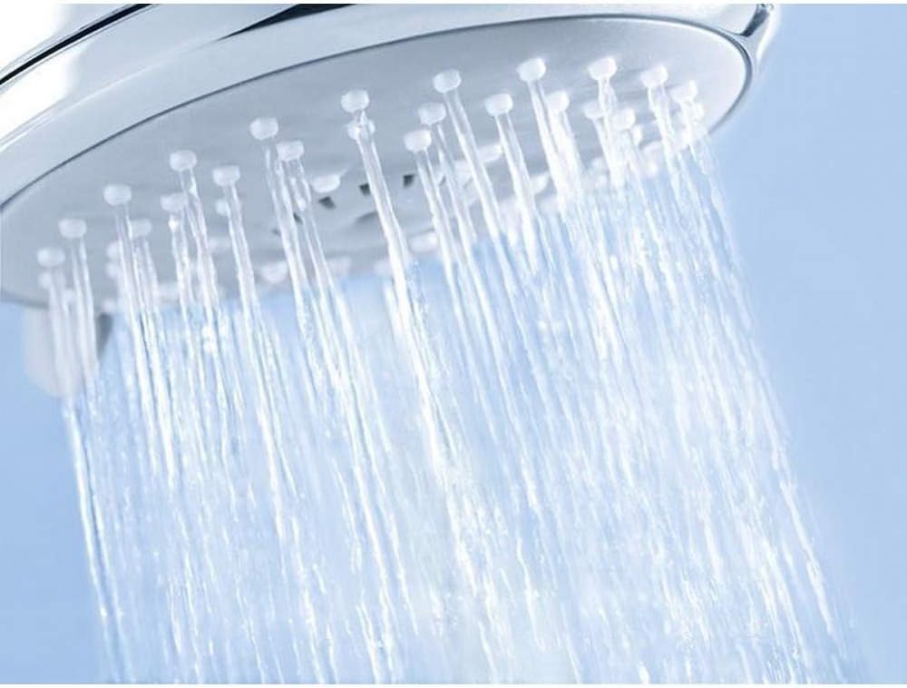 Sen cây ổn nhiệt Grohe Euphoria SmartControl System 260 (26509000)