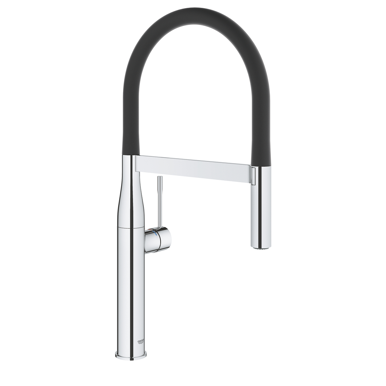Vòi Rửa Bát Grohe Essence Kitchen Tap 30294000