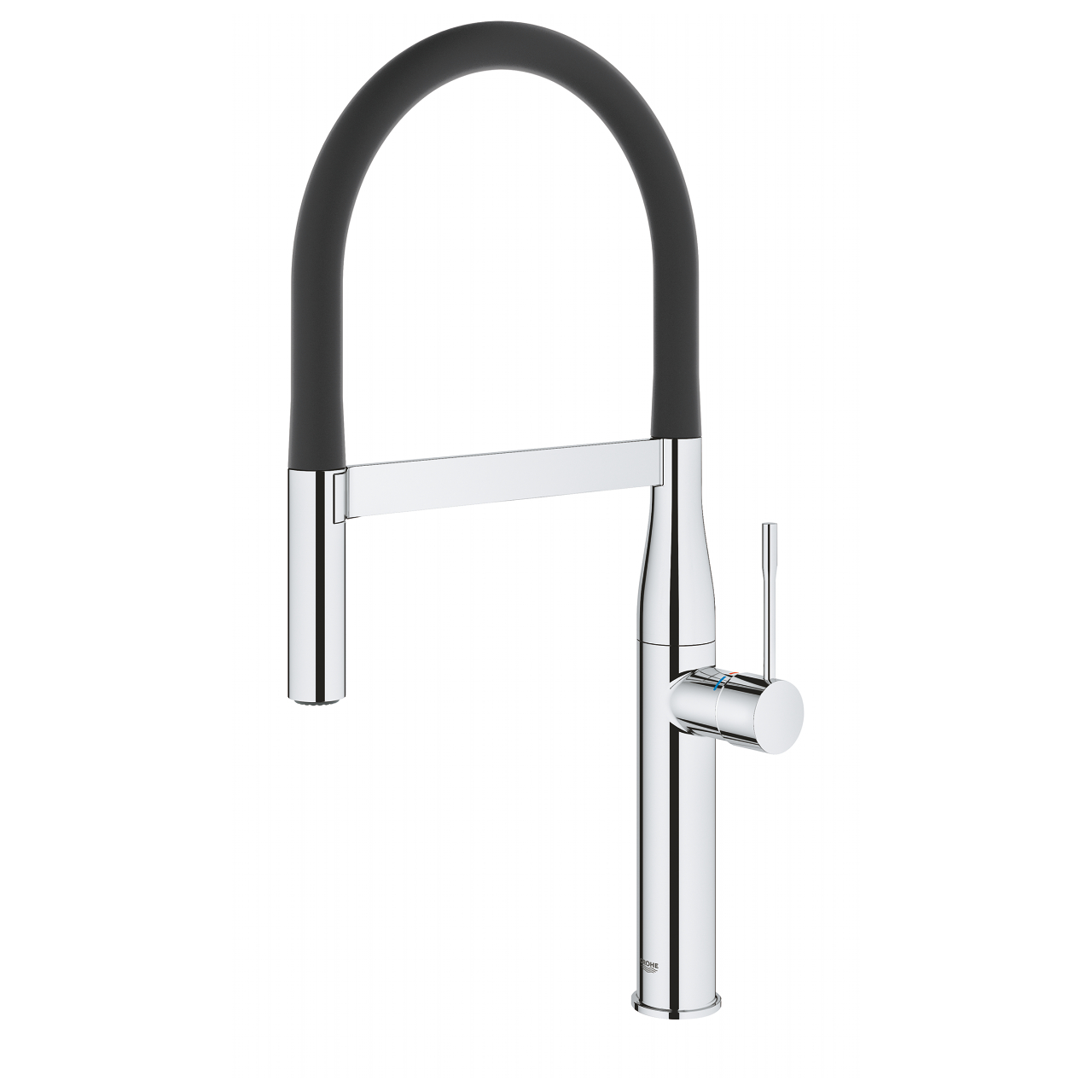 Vòi Rửa Bát Grohe Essence Kitchen Tap 30294000