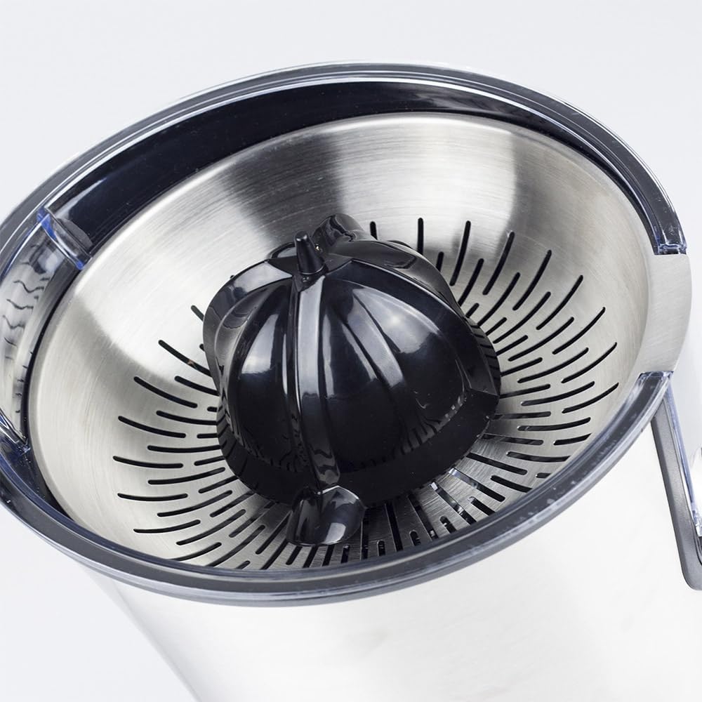 Máy vắt cam Caso CP300