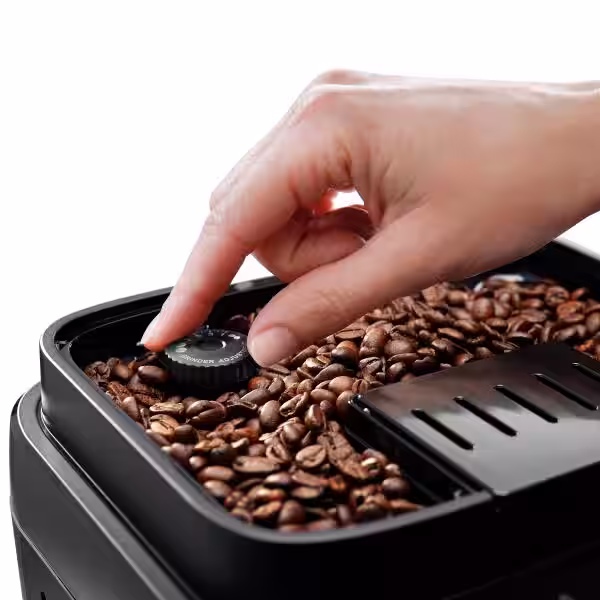 Máy pha cà phê tự động DeLonghi Magnifica Evo ECAM 290.22.B