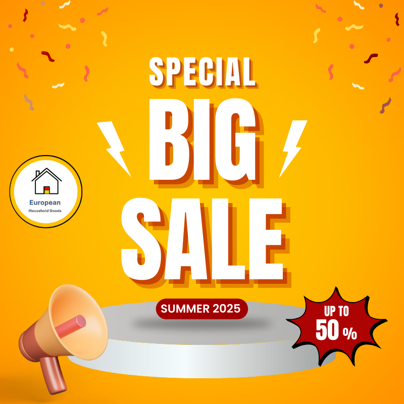 Khuyến mãi đặc biệt