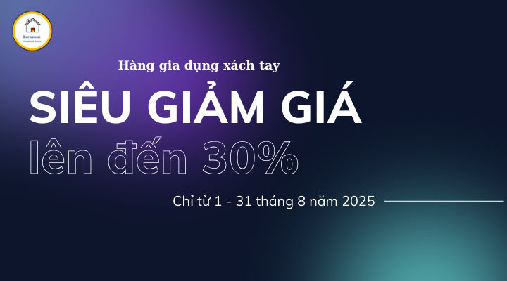 Tại sao chọn chúng tôi