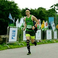 Nguyễn Tiến Mạnh