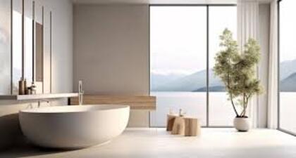 Thiết bị vệ sinh