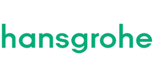 Hansgrohe
