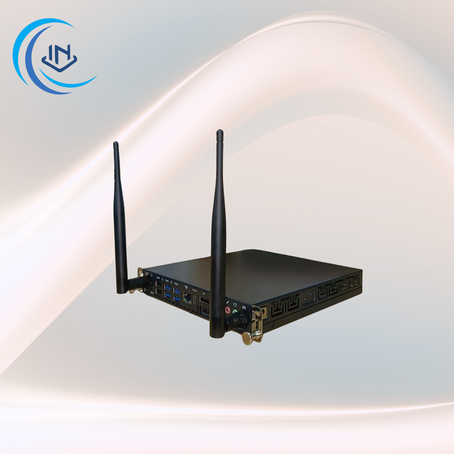 OPS (Open Pluggable Specification)