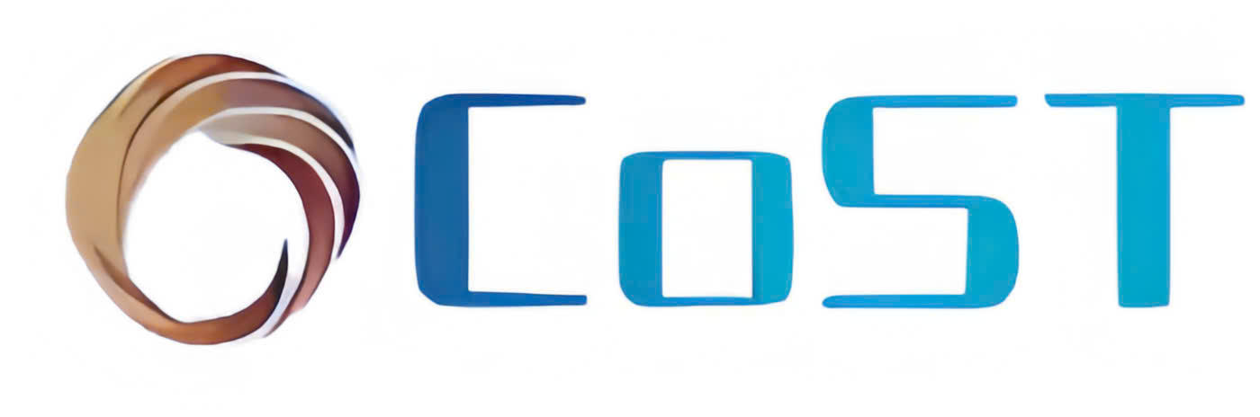 CoST