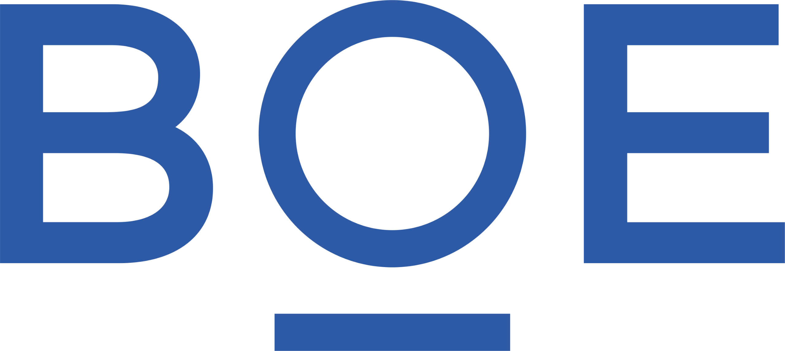 BOE