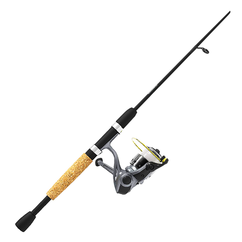 Cần Câu Lure Máy Đứng Daiwa Air X