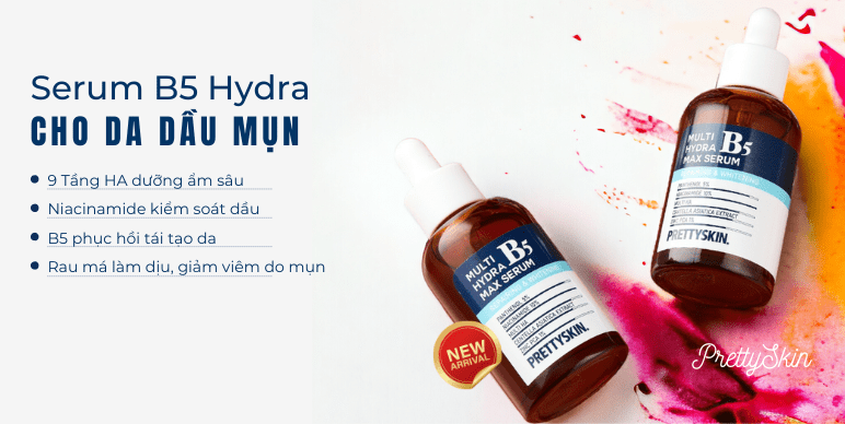 Sở hữu son siêu xịn đến từ thương hiệu Uni