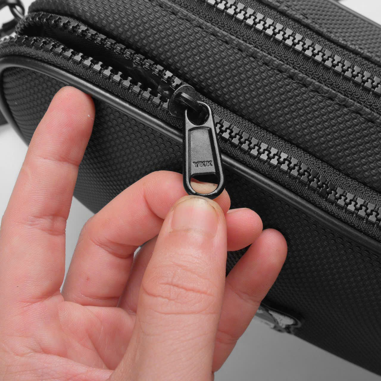 CROSS BAG LIFE WORK PHONE