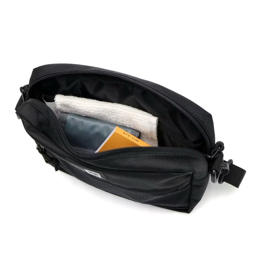 NEW ERA BAG