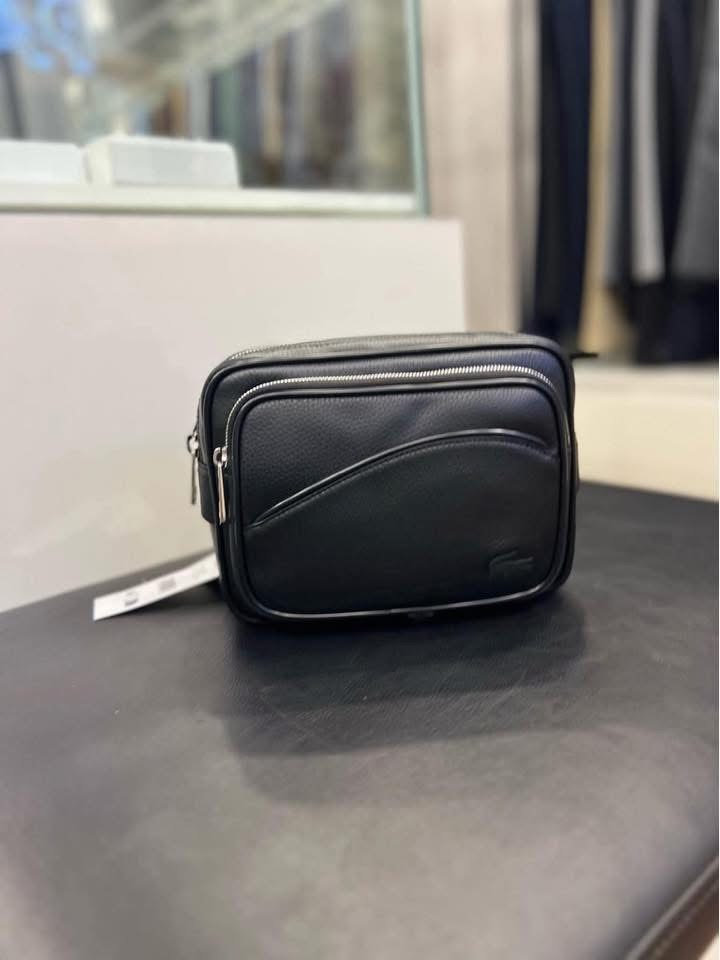 LACOSTE BODY CLASSIC