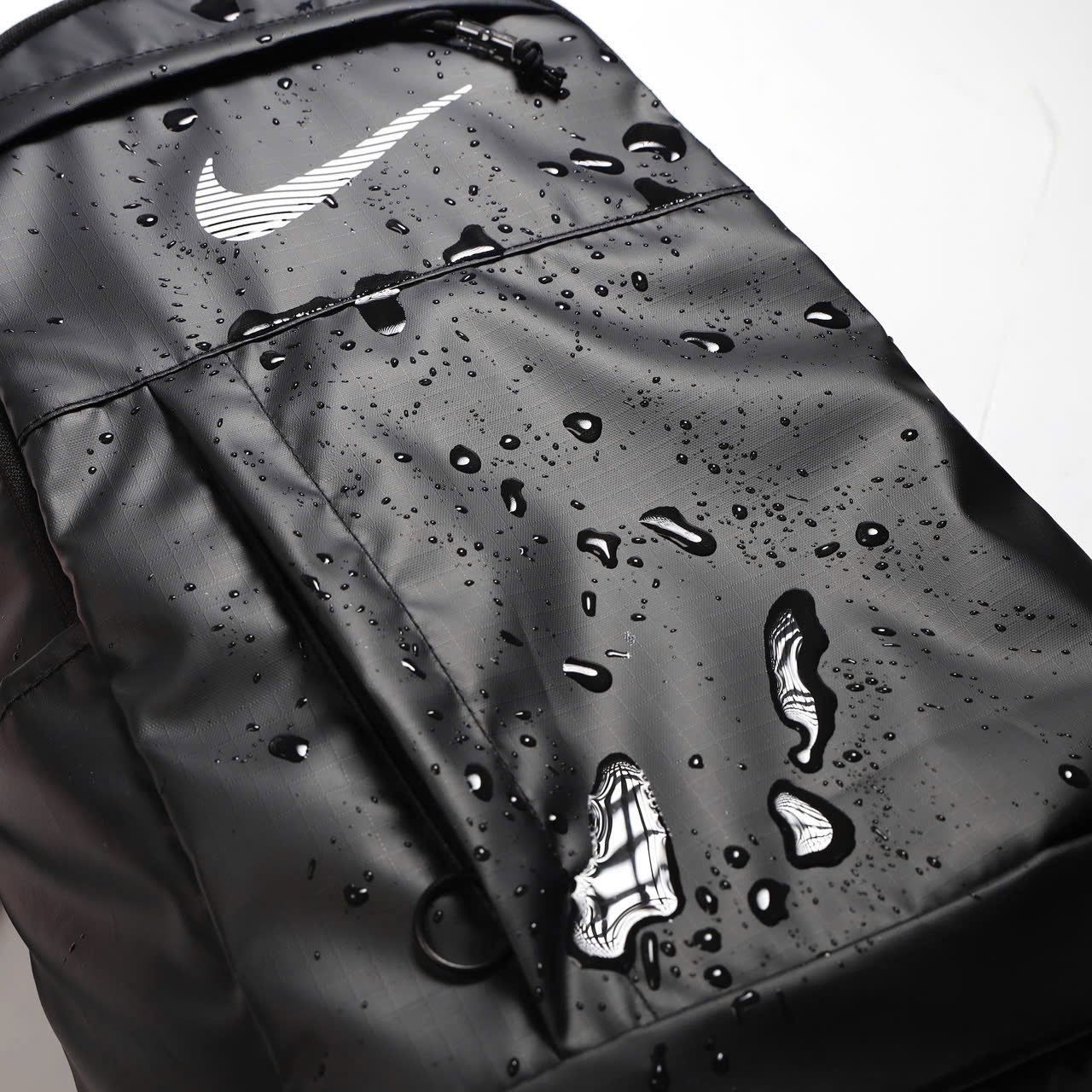 NIKE ELEMENTAL 72 WATERPROOF