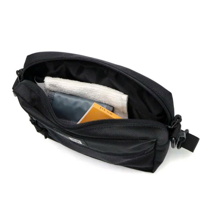 NEW ERA BAG