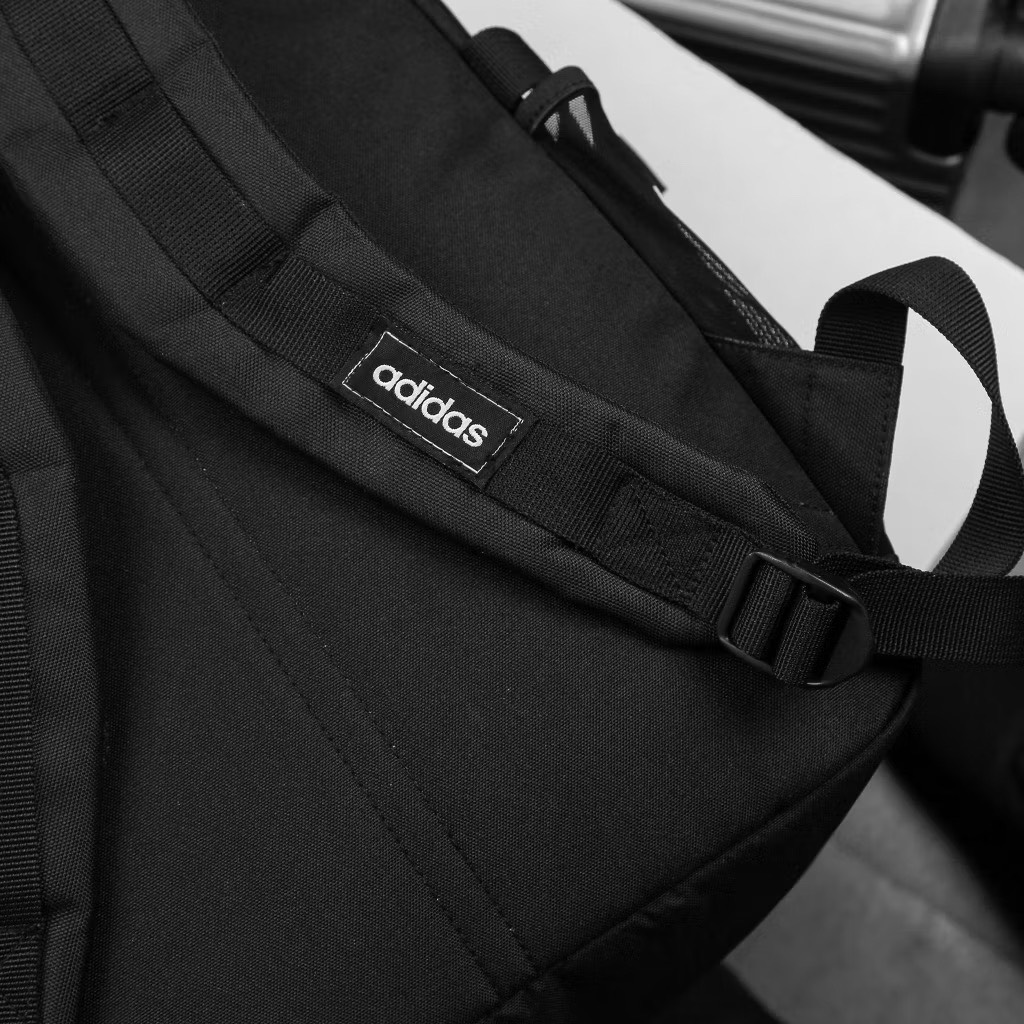 ADIDAS CORE BACKPACK