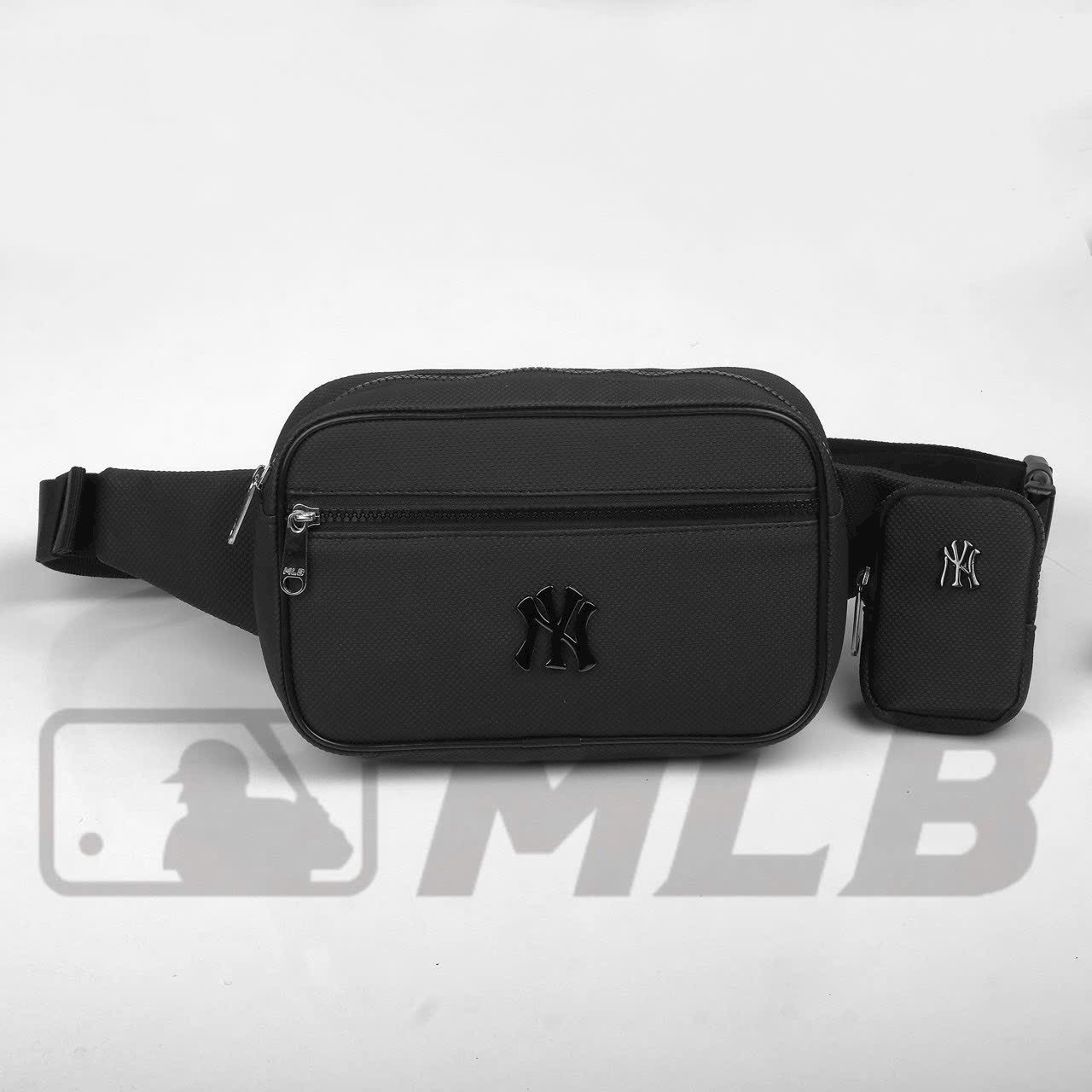 WAIST BAG MLB NY YANKEES