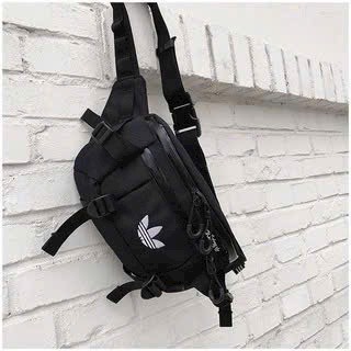 WAIST BAG ADIDAS ADVENTURE