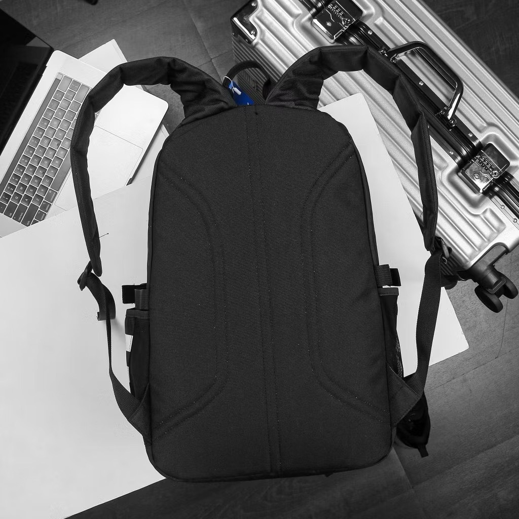 ADIDAS CORE BACKPACK