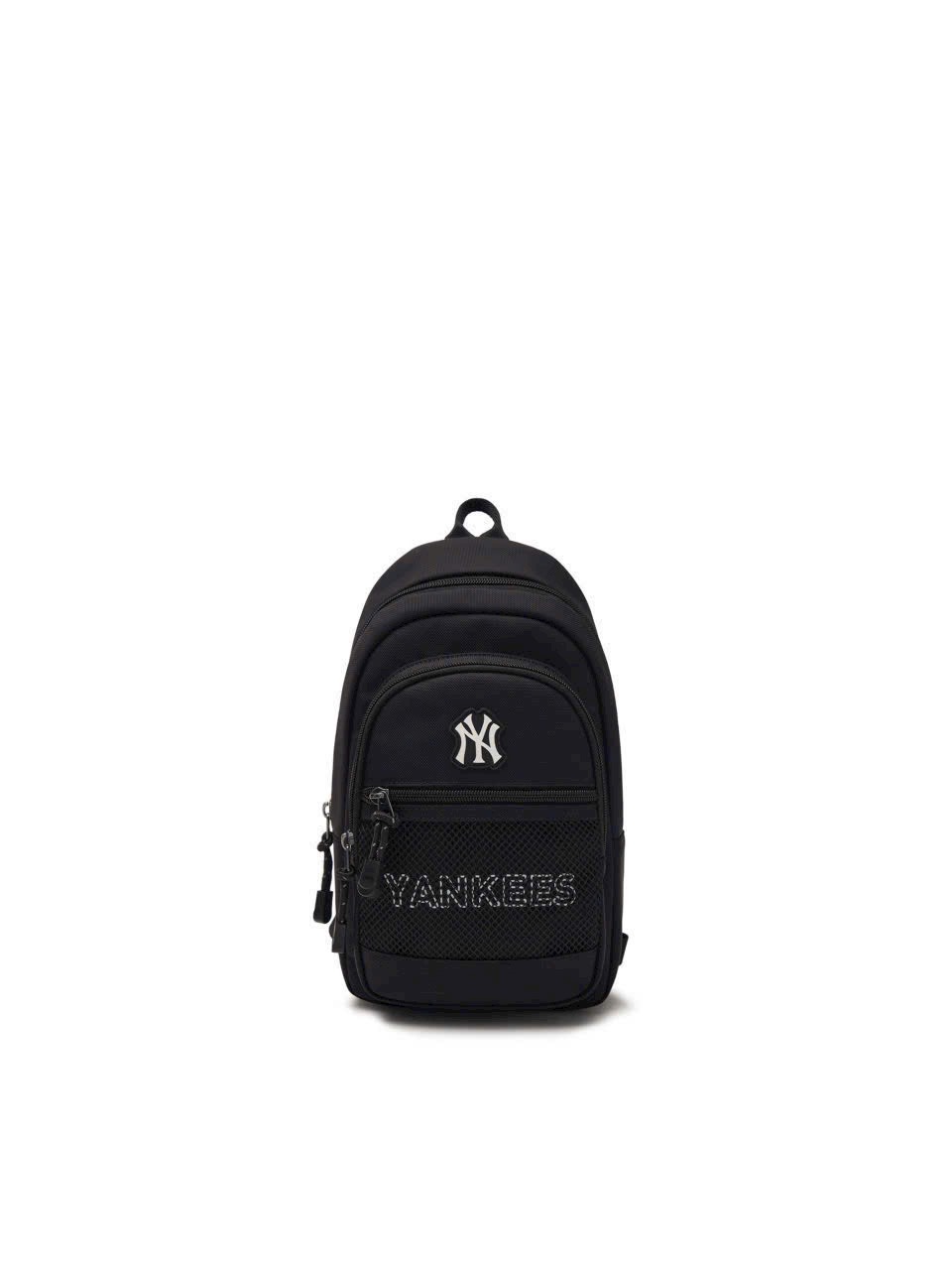 CROSSBODY MLB NY YANKEES FABRIC
