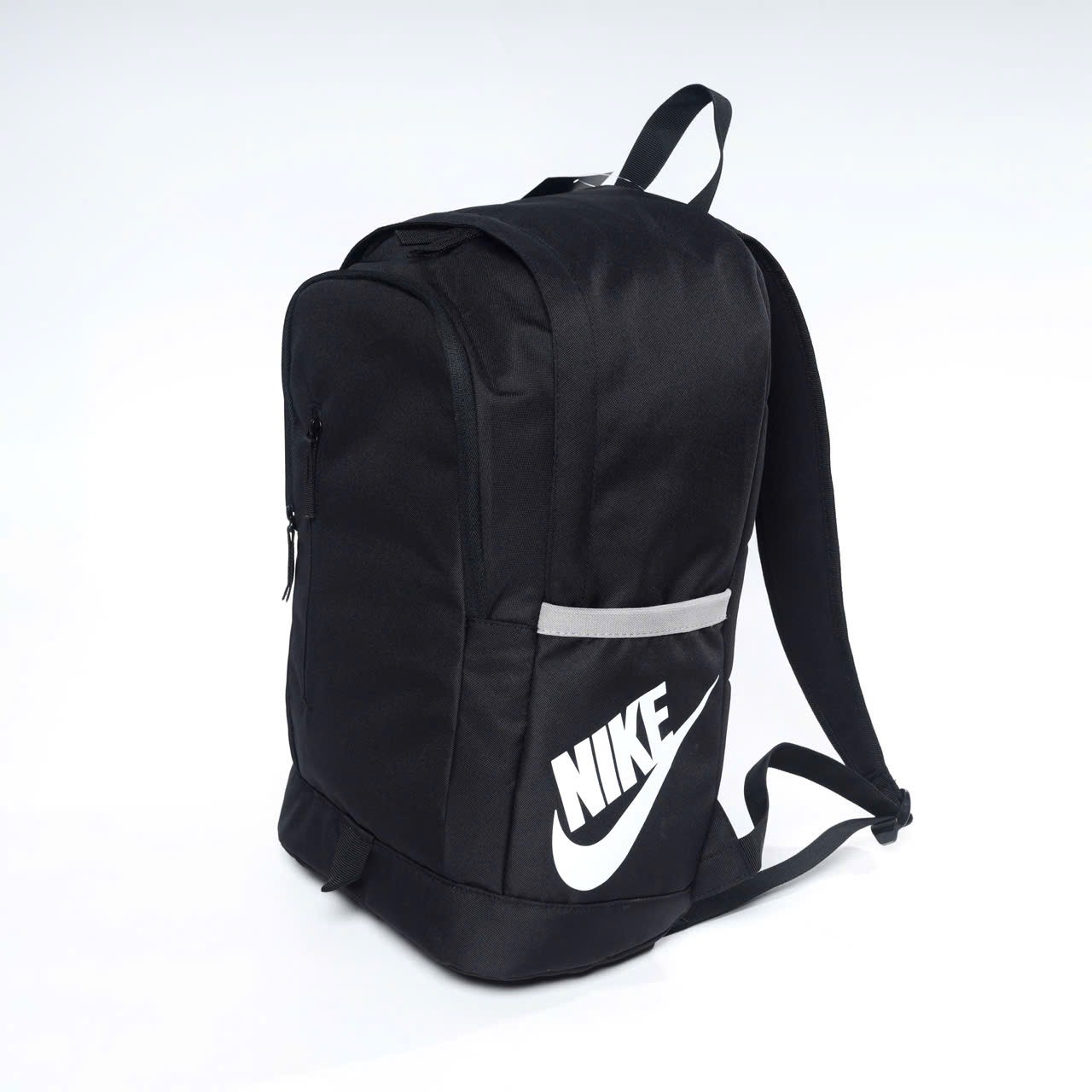 NIKE SOLEDAY BA6103-013