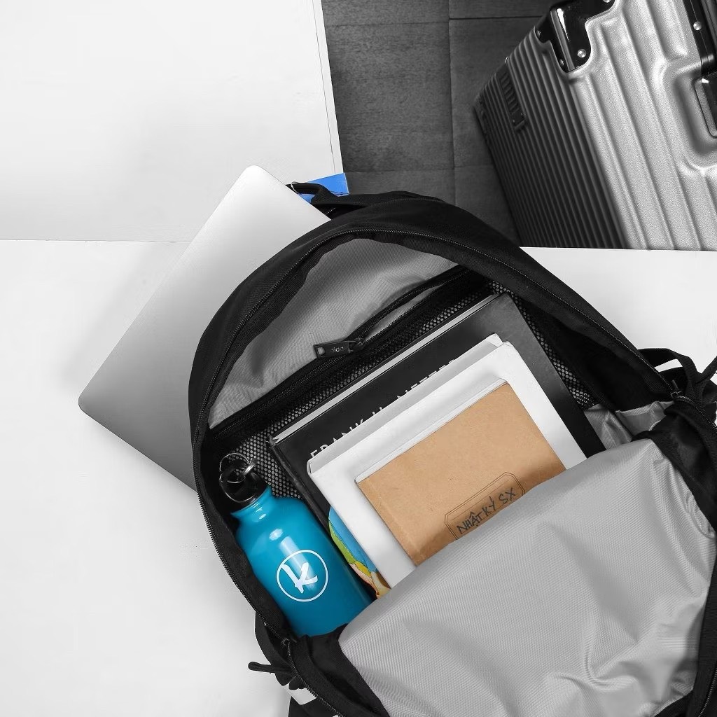 ADIDAS CORE BACKPACK