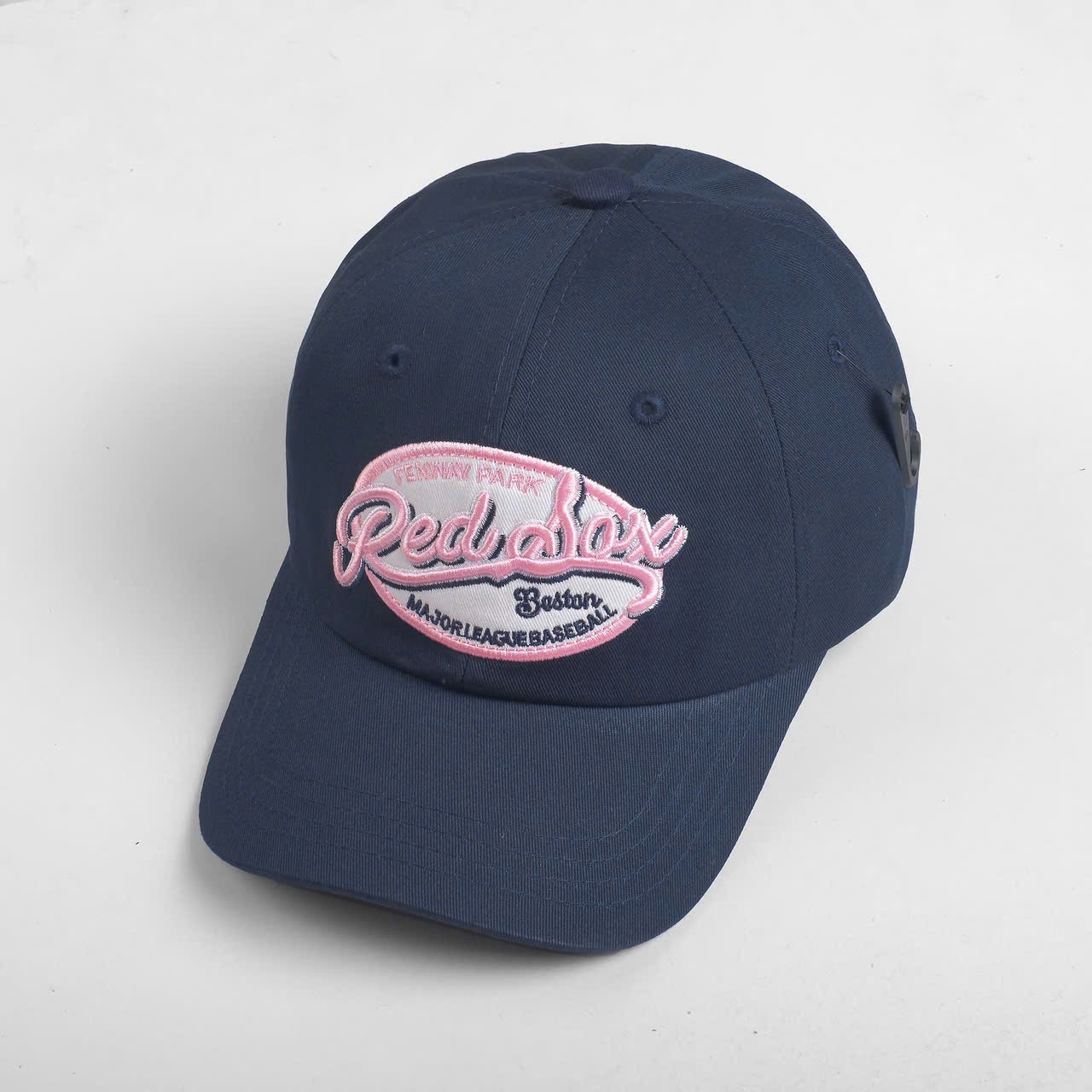 CAP MLB COLSIVE BLUE