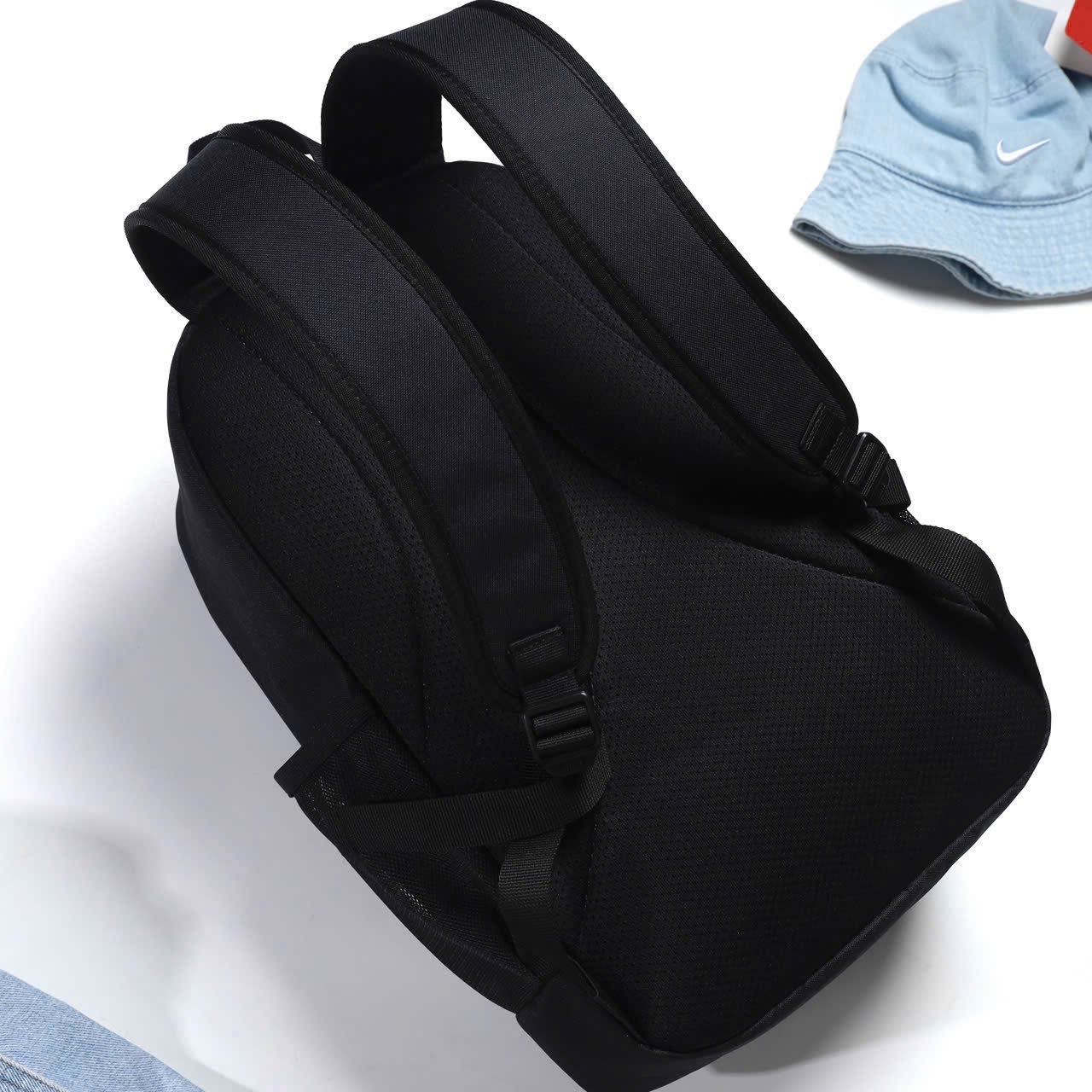 NIKE HAYWARD FUTURA BACKPACK