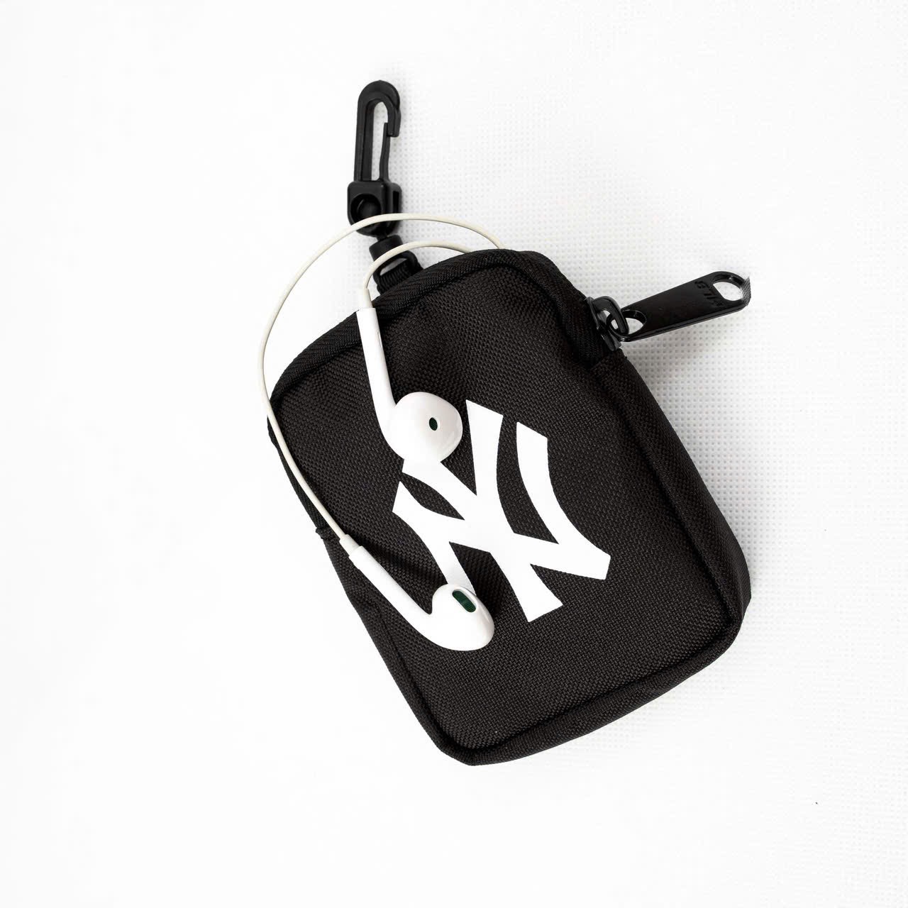 MLB KD FULL BLACK