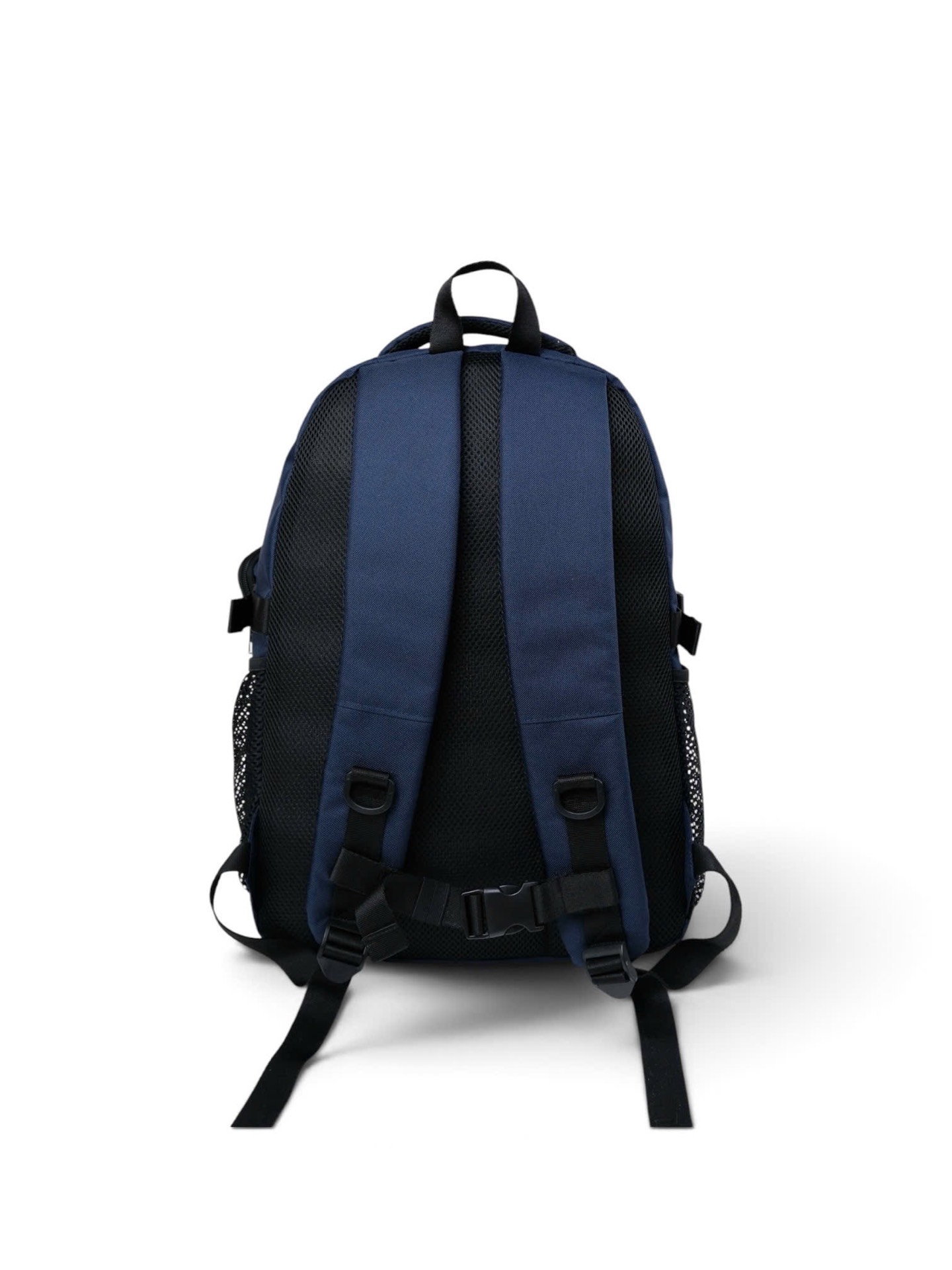 URBAN UB014 BLUE