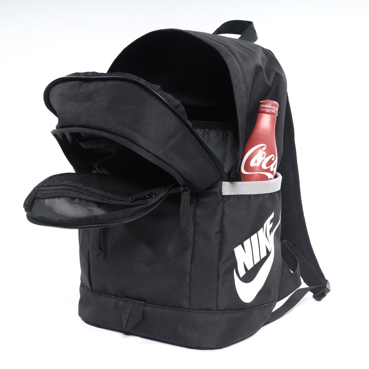 NIKE SOLEDAY BA6103-013