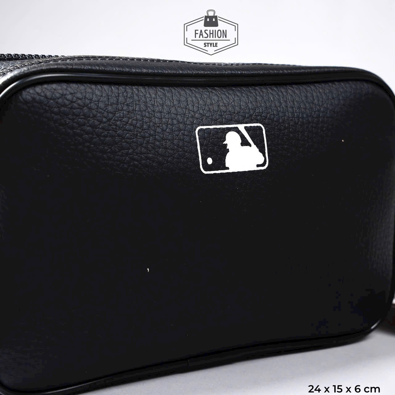 MLB NY MEGA OUTLINE LIGHT ( FORM NGANG )