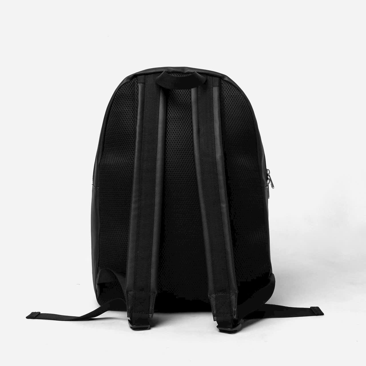 LACOSTE FULL BLACK