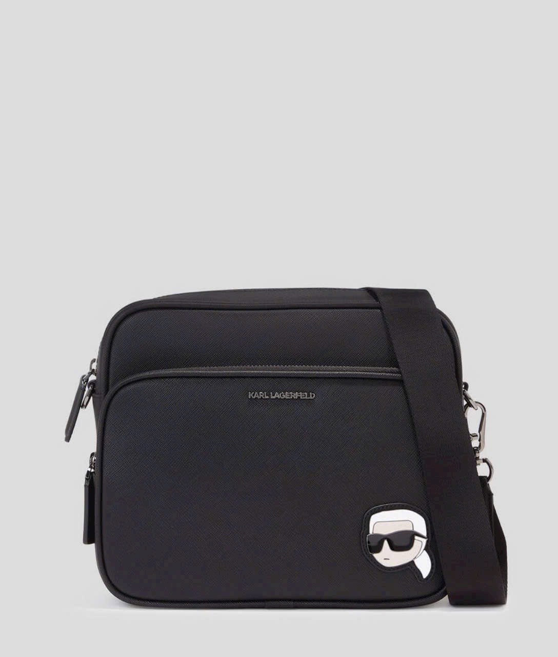 KARL LAGERFELD 26*22